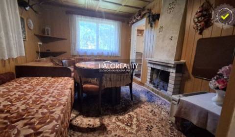 Eladó Nyaraló, Trnava, Szlovákia