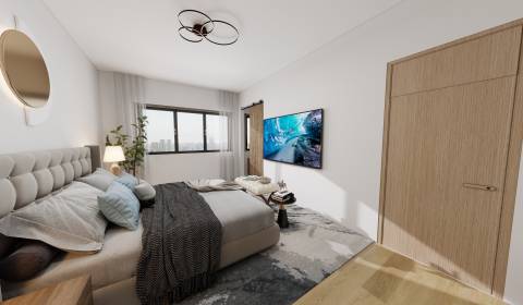 Eladó Családi ház, Családi ház, Kľukatá, Bratislava - Ružinov, Szlovák