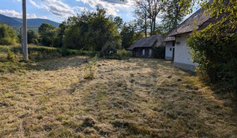 Eladó Családi ház, Családi ház, Snina, Szlovákia