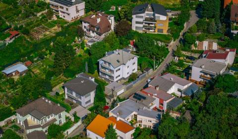 Eladó Családi ház, Családi ház, Kráľovské údolie, Bratislava - Staré M