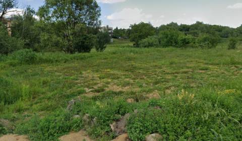 Eladó Építési telek, Építési telek, Prešov, Szlovákia