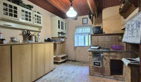 Eladó Nyaraló, Nyaraló, Bytča, Szlovákia