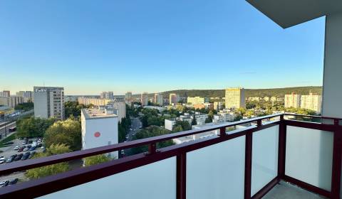 Eladó 2 szobás lakás, 2 szobás lakás, Drobného, Bratislava - Dúbravka,