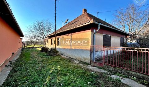 Eladó Családi ház, Levice, Szlovákia