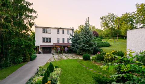 Eladó Családi ház, Családi ház, Viničná, Lučenec, Szlovákia