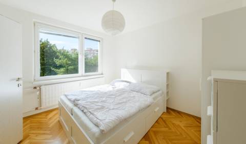 Eladó 2 szobás lakás, 2 szobás lakás, Lipová, Nitra, Szlovákia