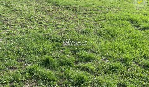 Eladó Építési telek, Vranov nad Topľou, Szlovákia