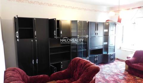 Eladó Családi ház, Topoľčany, Szlovákia