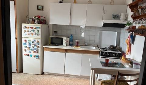 Eladó 2 szobás lakás, 2 szobás lakás, Centrum II, Ilava, Szlovákia