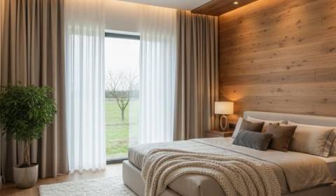 Eladó Családi ház, Családi ház, Mikušovce, Ilava, Szlovákia