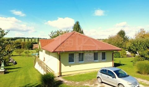 Eladó Családi ház, Családi ház, Nitra, Szlovákia