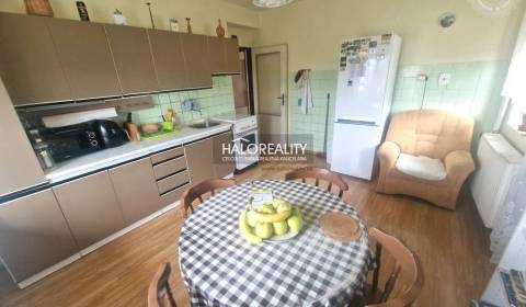 Eladó Családi ház, Prievidza, Szlovákia