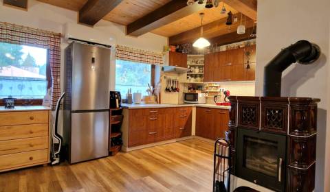 Eladó Családi ház, Családi ház, Spišská Nová Ves, Szlovákia