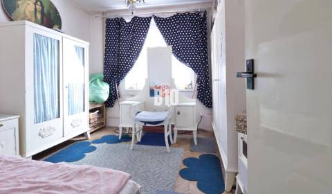 Eladó 3 szobás lakás, 3 szobás lakás, Martin, Szlovákia