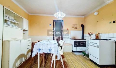 Eladó Családi ház, Banská Štiavnica, Szlovákia