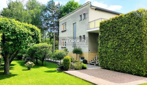 Eladó Családi ház, Prievidza, Szlovákia