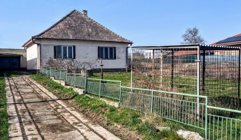 Eladó Családi ház, Családi ház, Teslova, Nitra, Szlovákia