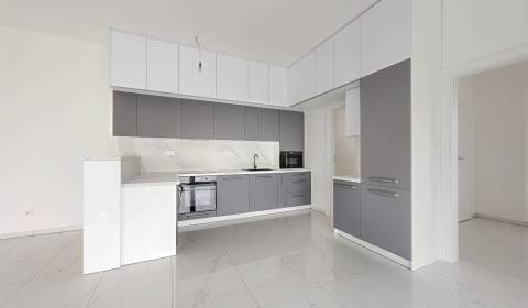 Eladó Családi ház, Családi ház, Pod agátmi, Nitra, Szlovákia