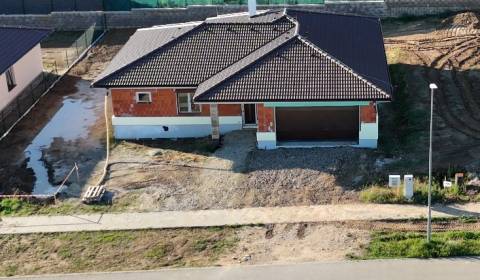 Eladó Családi ház, Családi ház, Nitra, Szlovákia