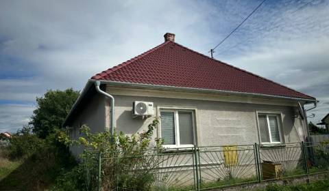 Eladó Családi ház, Családi ház, Komárno, Szlovákia