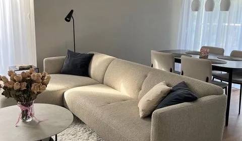 Eladó 2 szobás lakás, 2 szobás lakás, Hriňovská, Bratislava - Staré Me