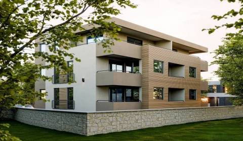 Eladó 2 szobás lakás, 2 szobás lakás, Zadar, Horvátország