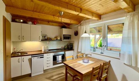 Eladó Nyaraló, Nyaraló, Malacky, Szlovákia