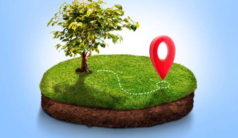 Eladó Építési telek, Építési telek, Púchov, Szlovákia