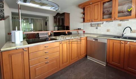 Eladó Családi ház, Komárno, Szlovákia