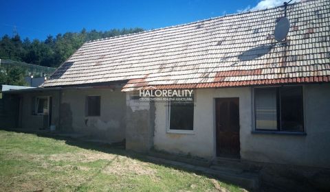 Eladó Családi ház, Prievidza, Szlovákia