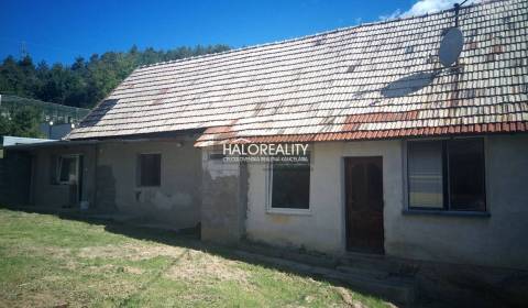 Eladó Családi ház, Prievidza, Szlovákia