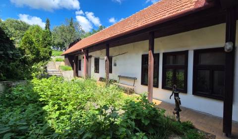 Eladó Családi ház, Családi ház, Šípkové, Piešťany, Szlovákia