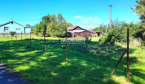 Eladó Családi ház, Veľký Krtíš, Szlovákia