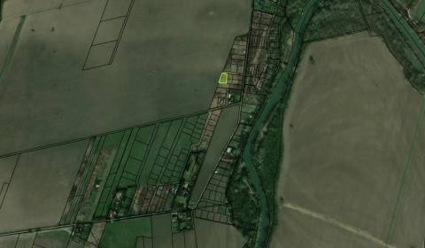 Eladó Építési telek, Építési telek, Senec, Szlovákia