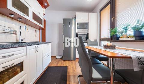 Eladó 2 szobás lakás, 2 szobás lakás, Nitra, Szlovákia