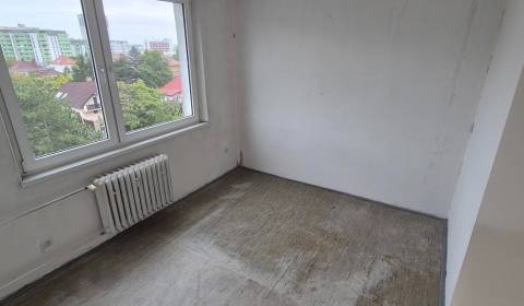 Eladó 2 szobás lakás, 2 szobás lakás, Mudrochova, Bratislava - Rača, S