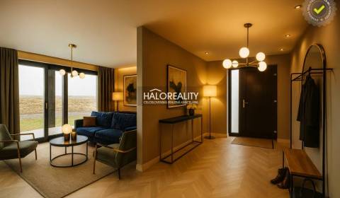 Eladó Családi ház, Poprad, Szlovákia