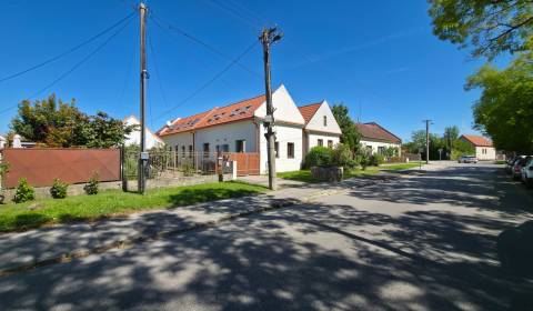 Eladó 2 szobás lakás, 2 szobás lakás, Baničova, Bratislava - Vajnory, 