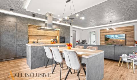 Eladó Családi ház, Családi ház, Štvrtok na Ostrove, Dunajská Streda, S