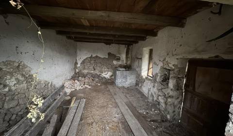 Eladó Családi ház, Családi ház, Veľký Krtíš, Szlovákia