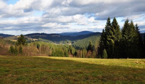 Eladó Mezőgazdasági és erdei telkek, Mezőgazdasági és erdei telkek, Ča