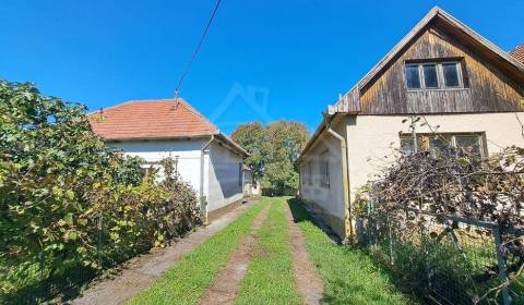 Eladó Családi ház, Családi ház, Nitra, Szlovákia