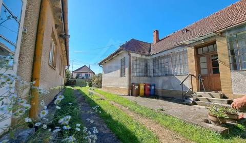 Eladó Családi ház, Családi ház, Nitra, Szlovákia