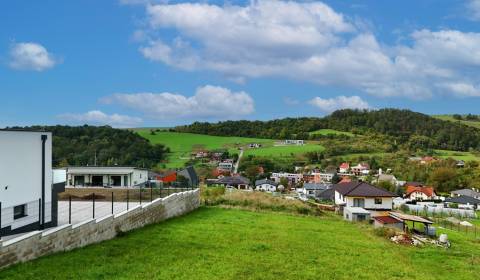 Eladó Építési telek, Építési telek, Považská Bystrica, Szlovákia