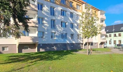 Eladó 3 szobás lakás, 3 szobás lakás, M. Nešpora, Skalica, Szlovákia