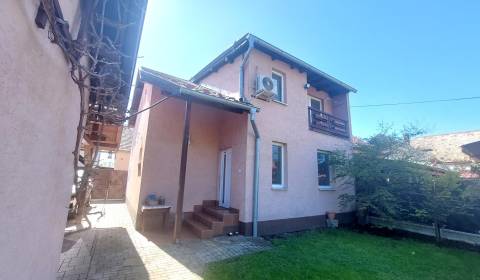 Eladó Családi ház, Családi ház, Lučenec, Szlovákia