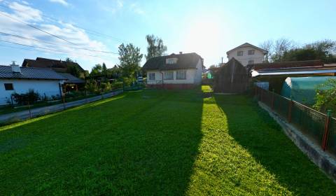 Eladó Családi ház, Családi ház, Žilina, Szlovákia