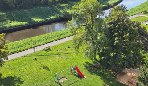 Eladó 3 szobás lakás, 3 szobás lakás, Nógradyho, Zvolen, Szlovákia