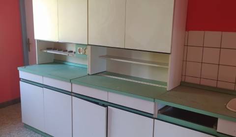 Kiadó Családi ház, Családi ház, centrum, Čadca, Szlovákia