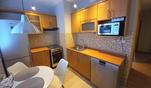 Eladó 3 szobás lakás, 3 szobás lakás, Nerudova, Trnava, Szlovákia